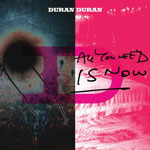 duran_duran_-all_you_need_is_now